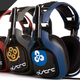 Illustration for article titled Whats The Best Gaming Headset?